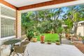 Property photo of 32 Epping Road Double Bay NSW 2028