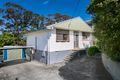 Property photo of 116 Princes Highway Thirroul NSW 2515