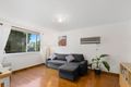 Property photo of 116 Princes Highway Thirroul NSW 2515