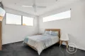Property photo of 70 Roberts Street Essendon VIC 3040