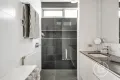 Property photo of 70 Roberts Street Essendon VIC 3040