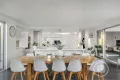 Property photo of 70 Roberts Street Essendon VIC 3040