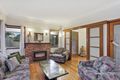 Property photo of 17 Gillies Street Mitcham VIC 3132
