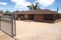 Property photo of 151 Centenary Avenue Melton VIC 3337