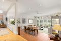 Property photo of 8 Kellett Grove Kew VIC 3101