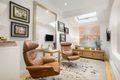 Property photo of 8 Kellett Grove Kew VIC 3101