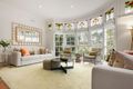 Property photo of 8 Kellett Grove Kew VIC 3101