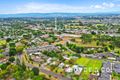 Property photo of 5 Lardner Road Drouin VIC 3818