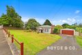 Property photo of 5 Lardner Road Drouin VIC 3818