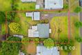 Property photo of 5 Lardner Road Drouin VIC 3818