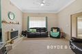 Property photo of 5 Lardner Road Drouin VIC 3818