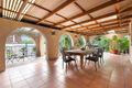 Property photo of 23 Lowanna Terrace Cleveland QLD 4163