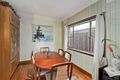 Property photo of 17 Gillies Street Mitcham VIC 3132