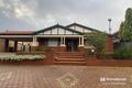 Property photo of 11 Pitway Heights Kiara WA 6054
