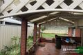Property photo of 11 Pitway Heights Kiara WA 6054