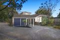 Property photo of 28 Leeds Road Mount Waverley VIC 3149