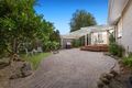 Property photo of 28 Leeds Road Mount Waverley VIC 3149