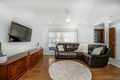 Property photo of 5 Brando Court Paralowie SA 5108