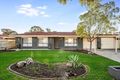 Property photo of 5 Brando Court Paralowie SA 5108
