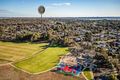 Property photo of 5 Brando Court Paralowie SA 5108