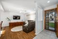 Property photo of 5 Brando Court Paralowie SA 5108