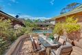 Property photo of 4 Fiona Street Belrose NSW 2085