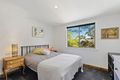 Property photo of 116 Princes Highway Thirroul NSW 2515