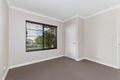 Property photo of 33 Beckett Circle Darch WA 6065