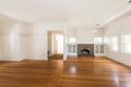 Property photo of 10 Kerferd Street Hampton VIC 3188