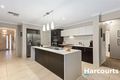 Property photo of 5 Strachan Rise Mernda VIC 3754