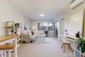Property photo of 23/4 Thadoona Street Crace ACT 2911