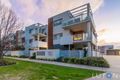 Property photo of 23/4 Thadoona Street Crace ACT 2911