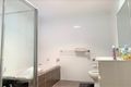 Property photo of 57 Agostini Circuit Oran Park NSW 2570