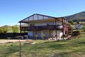 Property photo of 6 Ronald Street Tawonga VIC 3697