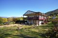 Property photo of 6 Ronald Street Tawonga VIC 3697