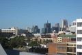 Property photo of 810/70-78 Mountain Street Ultimo NSW 2007