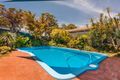 Property photo of 18 Scandrett Way Bateman WA 6150