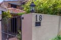 Property photo of 18 Scandrett Way Bateman WA 6150