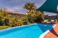 Property photo of 18 Scandrett Way Bateman WA 6150