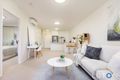 Property photo of 23/4 Thadoona Street Crace ACT 2911