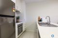 Property photo of 23/4 Thadoona Street Crace ACT 2911