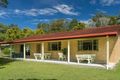 Property photo of 9 Middle Street Woombah NSW 2469