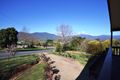 Property photo of 6 Ronald Street Tawonga VIC 3697