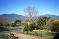 Property photo of 6 Ronald Street Tawonga VIC 3697