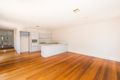Property photo of 10 Kerferd Street Hampton VIC 3188