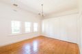 Property photo of 10 Kerferd Street Hampton VIC 3188