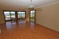 Property photo of 23 View Parade Saratoga NSW 2251