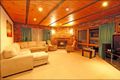 Property photo of 10 Staples Court Hadfield VIC 3046