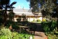 Property photo of 1 Torrens Road Riverton SA 5412