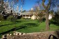 Property photo of 1 Torrens Road Riverton SA 5412